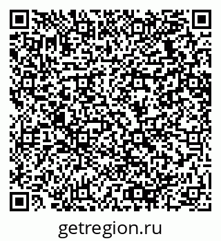 79064638884