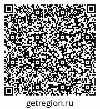 79064638885