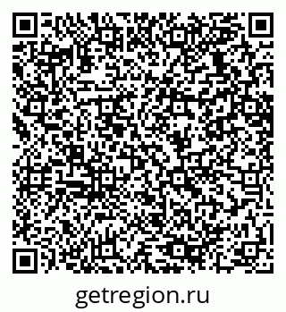 79064638887