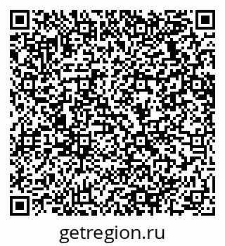 79064638888