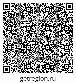 79064638889