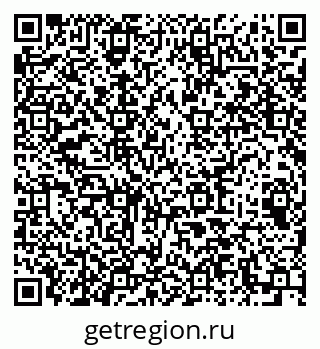 79064638890