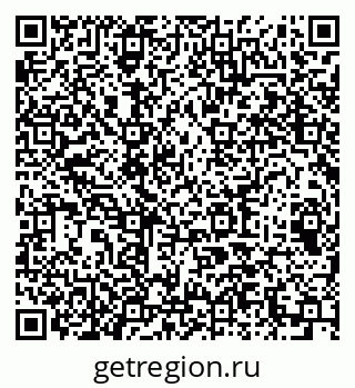 79064638891