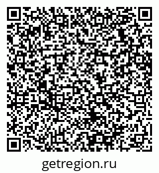 79064638892