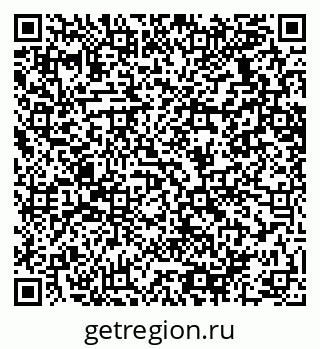 79064638893