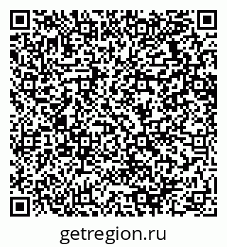 79064638895