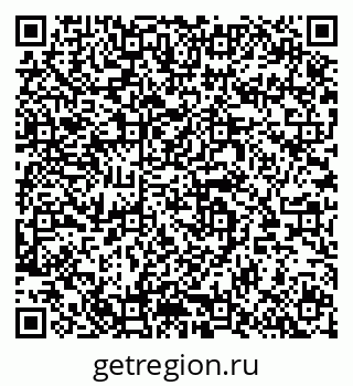 79064638897