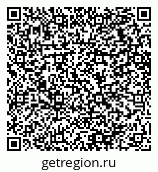 79064638898
