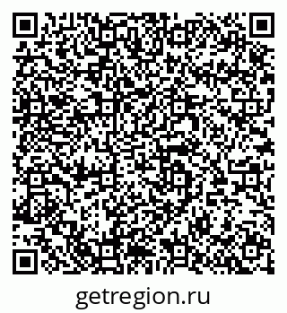 79064638903