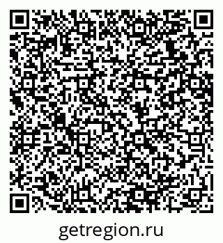 79064638904