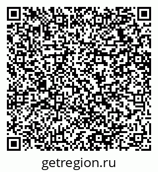 79064638905