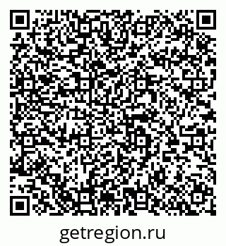 79064638907