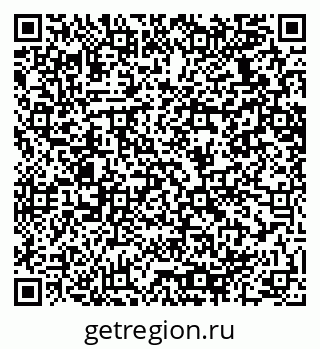 79064638908