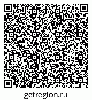 79064638911