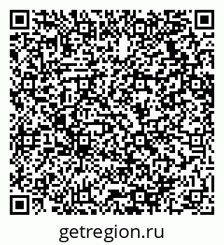 79064638912