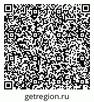 79064638914
