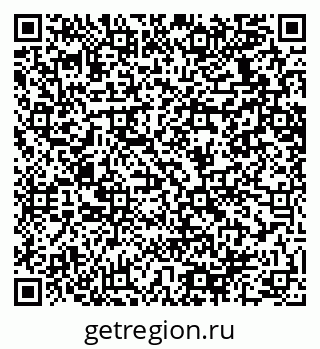 79064638915
