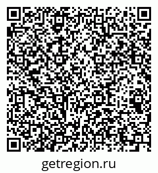 79064638916