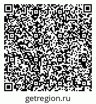 79064638917