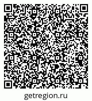 79064638918