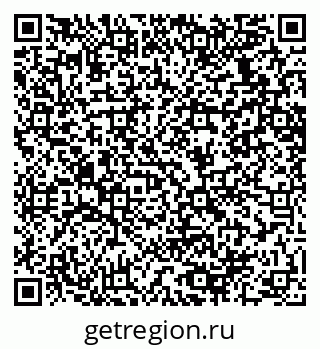 79064638919