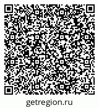 79064638921