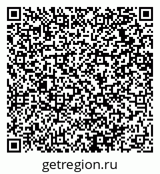 79064638922
