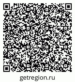 79064638924