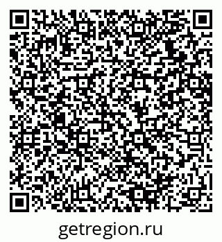 79064638927