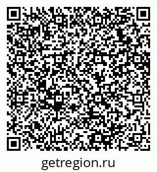 79064638928