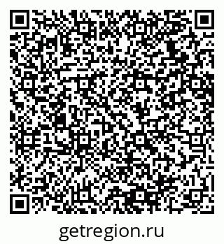 79064638929