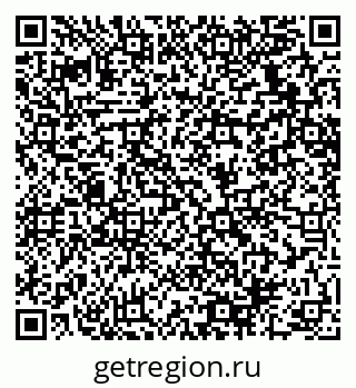 79064638931