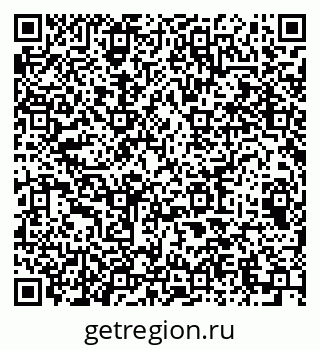 79064638932