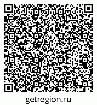 79064638935