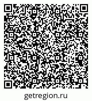 79064638937
