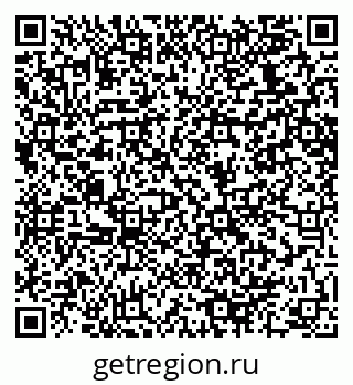79064638941