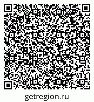 79064638943