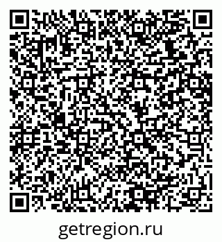 79064638944