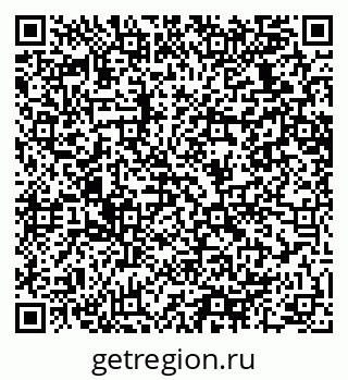 79064638946