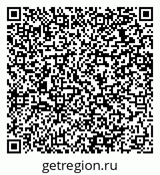 79064638947