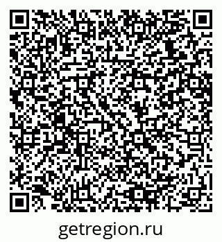 79064638948