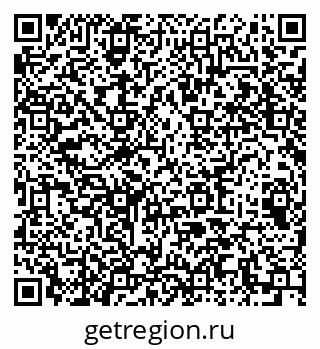79064638950