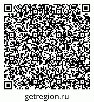 79064638951