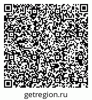 79064638952