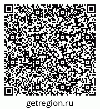 79064638953