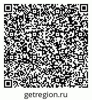 79064638956