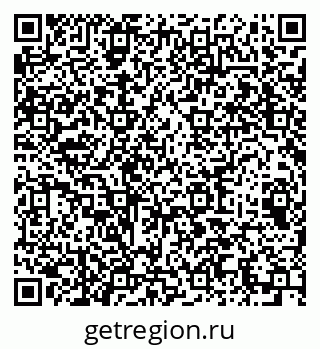 79064638957