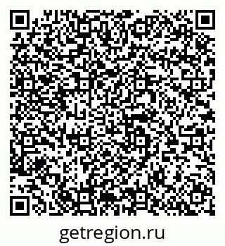 79064638958