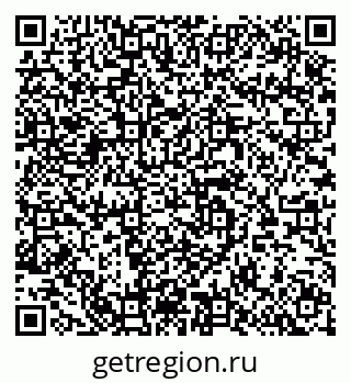 79064638959