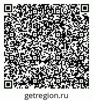 79064638961